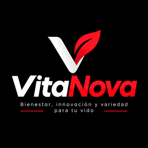 VitaNova